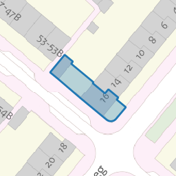 Perceel STM00-E-2771