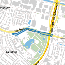 Perceel STM00-E-2772