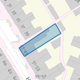 Perceel STM00-E-2776