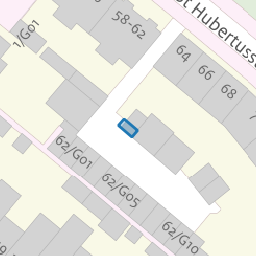 Perceel STM00-E-2781