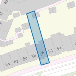 Perceel STM00-E-2783