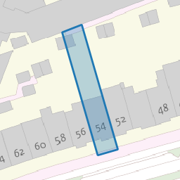 Perceel STM00-E-2784