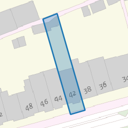 Perceel STM00-E-2786