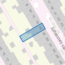 Perceel STM00-E-2787