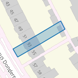 Perceel STM00-E-2789