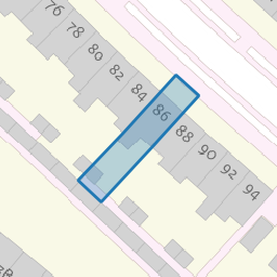 Perceel STM00-E-2792