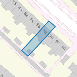 Perceel STM00-E-2793