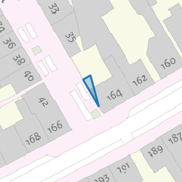 Perceel STM00-E-2795