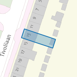 Perceel STM00-E-2797