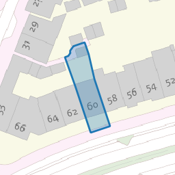 Perceel STM00-E-2799