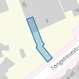 Perceel STM00-E-2808