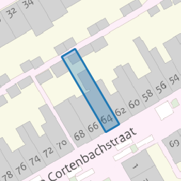 Perceel STM00-E-2815