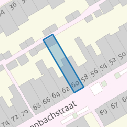 Perceel STM00-E-2817