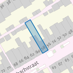 Perceel STM00-E-2818