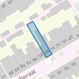 Perceel STM00-E-2819