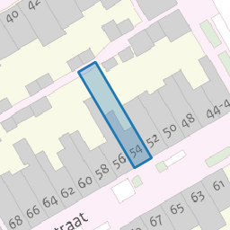 Perceel STM00-E-2820