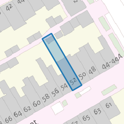 Perceel STM00-E-2821