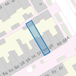 Perceel STM00-E-2822