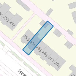 Perceel STM00-E-2827