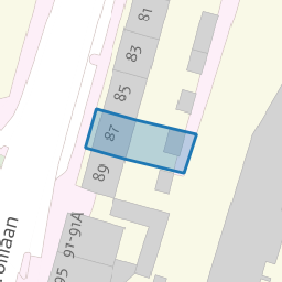 Perceel STM00-E-2828