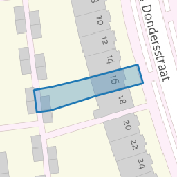 Perceel STM00-E-2833