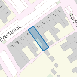 Perceel STM00-E-2836