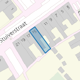 Perceel STM00-E-2837