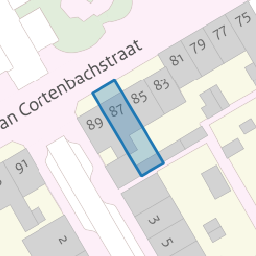 Perceel STM00-E-2840