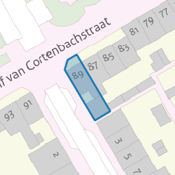 Perceel STM00-E-2841