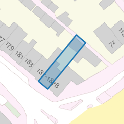 Perceel STM00-E-2842