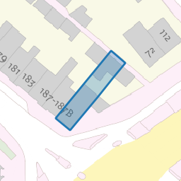 Perceel STM00-E-2843