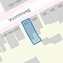 Perceel STM00-E-2847