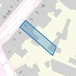 Perceel STM00-E-2855