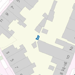 Perceel STM00-E-2856