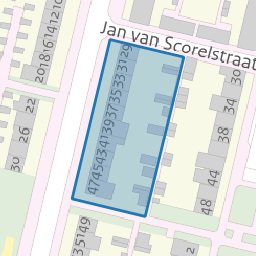 Perceel STM00-E-2863
