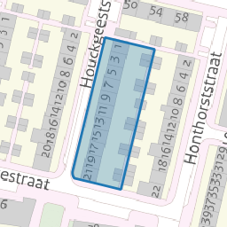 Perceel STM00-E-2867