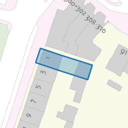 Perceel STM00-E-2872