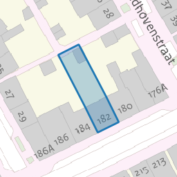 Perceel STM00-E-2874