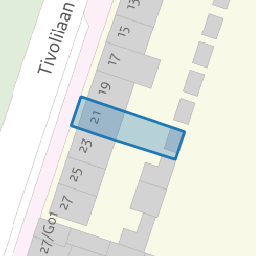 Perceel STM00-E-2876