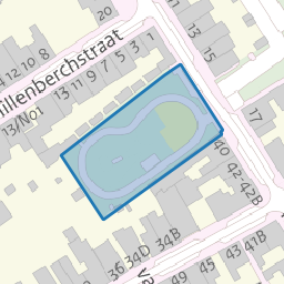 Perceel STM00-E-2881