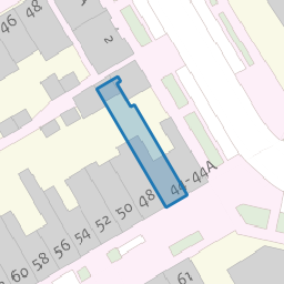 Perceel STM00-E-2882