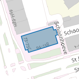 Perceel STM00-E-2892