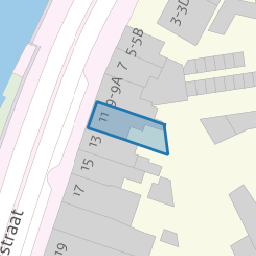 Perceel STM00-E-2897