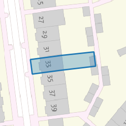 Perceel STM00-E-2906