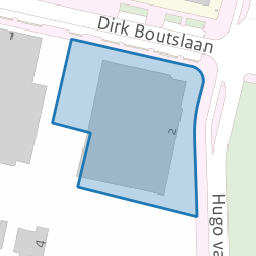 Perceel STM00-E-2909