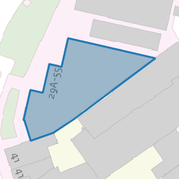 Perceel STM00-E-2912