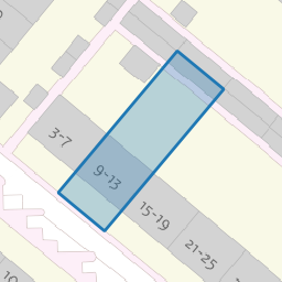 Perceel STM00-E-2919