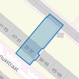Perceel STM00-E-2923