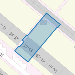 Perceel STM00-E-2924