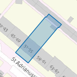 Perceel STM00-E-2926